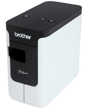 BROTHER P-Touch PT-P700