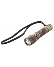 Streamlight PackMate Camo