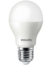 Philips LEDBulb 4-40W E27 3000K 230V A55 (PF)