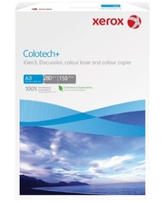Xerox COLOTECH + A3, (280) 150л. (003R97098)
