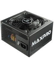 Enermax MAXPRO 500W (EMP500AGT)