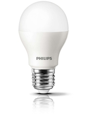 Philips LEDBulb 9-70W E27 6500K 230V A55 (PF)