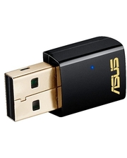 Asus USB-AC51