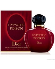 Christian Dior Hypnotic Poison EDT TESTER  100 ml