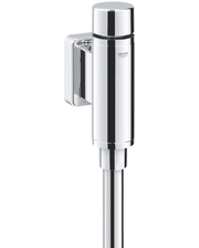 Grohe 37339000