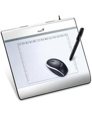 Genius MousePen i608X 6 х 8 (31100060101)