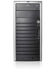 HP ML110G5 (470064-670-1)