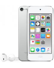 Apple iPod Touch 32GB White & Silver (MKHX2RP/A)