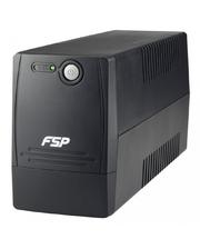 FSP DPV 650VA (DPV650)