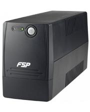 FSP DP 1000VA (DP1000IEC)