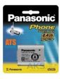 Panasonic P103 3,6v 700mAh