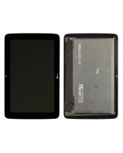 LG G Pad V700 + Touchscreen Original Black
