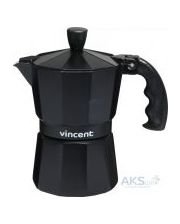 Vincent VC-1366-300