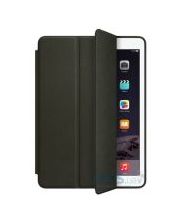 Apple Smart Case iPad Pro 9.7 Black (High copy)