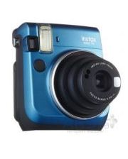 Fujifilm Instax mini 70 Blue