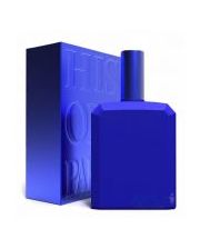 Histoires De Parfums This Is Not A Blue Bottle парфюмированная вода 120 ml