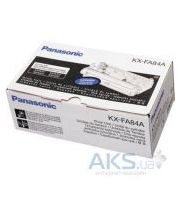 Panasonic KX-FA84A (KX-FA84A7)