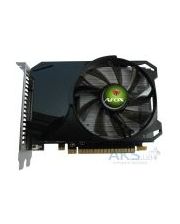 AFOX GeForce GT 740 (AF740-2048D5H3)