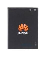 Huawei G510 / HB4W1 (1700 mAh) Original