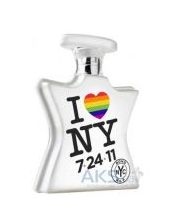 Bond №9 I Love New York for Marriage Equality Парфюмированная вода 100 ml