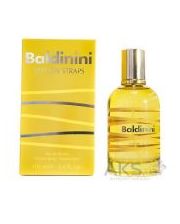 Baldinini I Yellow Straps Парфюмированная вода 100 ml