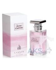 Lanvin Jeanne — парфюмированная вода 4.5 ml, мини