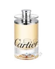 Cartier  Eau De Парфюмированная вода (тестер) 100 ml