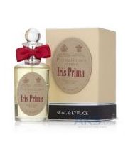 Penhaligon's Iris Prima парфюмированная вода 50 ml