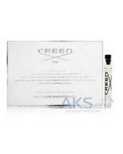 Creed Love in Black Парфюмированная вода (пробник) 2,5 ml