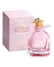 Lanvin Rumeur 2 Rose — парфюмированная вода 4.5 ml, мини