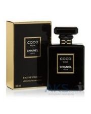 Chanel Coco Noir Парфюмированная вода 35 мл
