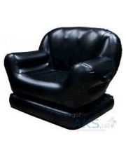  Массажное надувное кресло  AirComfort WE- 568H