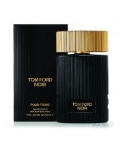 Tom Ford Noir Pour Femme парфюмированная вода 50 ml