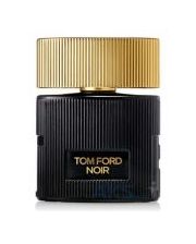 Tom Ford Noir Pour Femme парфюмированная вода 30 ml