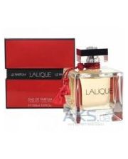 Lalique Le Parfum Парфюмированная вода 100 ml