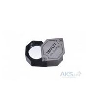 Magnifier 22188A 20.5 мм, 20x