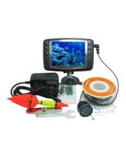 RANGER Underwater Fishing Camera (UF 2303)