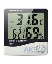 Термометр HTC -2