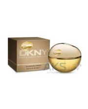 Donna Karan DKNY Golden Delicious Парфюмированная вода 30 ml