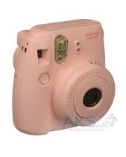 Fujifilm Instax mini 8 Pink