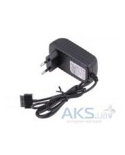 Asus TF300 / TF201 / TF101 / TF700 Home charger