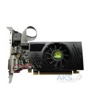 AFOX GeForce GT 730 (AF730-4096D3L1)