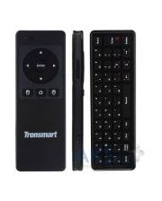 Tronsmart Air Mouse TSM-01