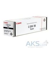 Canon C-EXV36 для IR Advance 6ххх series (3766B002AA)