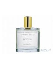 Zarkoperfume Inception Парфюмированная вода (тестер) 100 мл