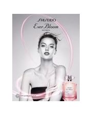 Shiseido Ever Bloom Туалетная вода (пробник) 0,8 ml