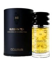 Russian Tea Парфюмированная вода 100 мл