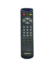 Samsung 3F14-00038-300