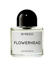 Byredo Flowerhead Парфюмированная вода 100 ml