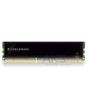 eXceleram DDR3 4GB 1333 MHz Black Sark (E30137C)